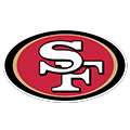 49ers