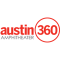 Austin 360